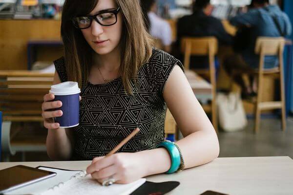 Five Tips to Maximize Your Study Time in College